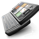 Image for article titled Sony Ericsson's Complete New Lineup